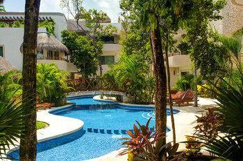 Appartamento Casa Margay Tulum