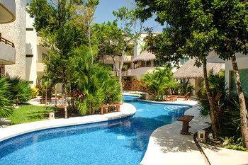 Appartamento Casa Margay *