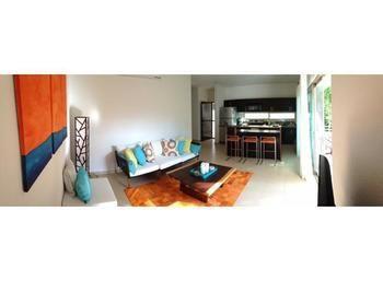 Appartamento Casa Margay Tulum