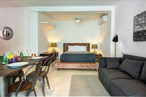 Appartamento Casa Margay